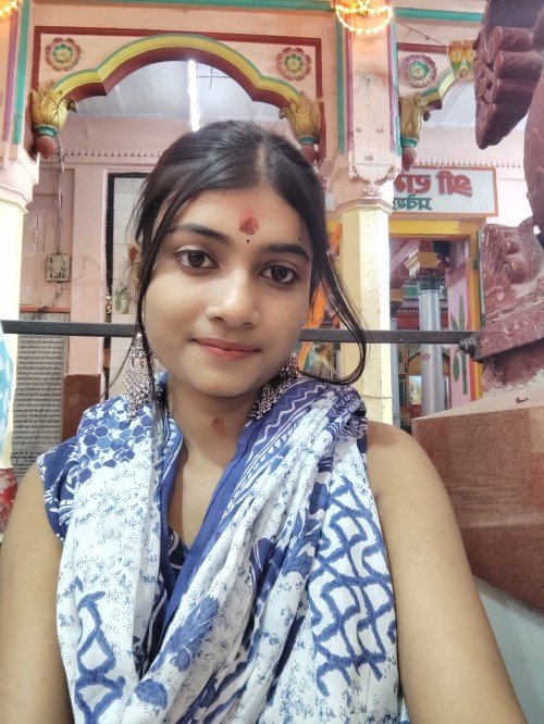 Best  tutor in Varanasi